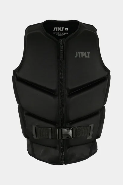 FREERIDE ECO BLACK
