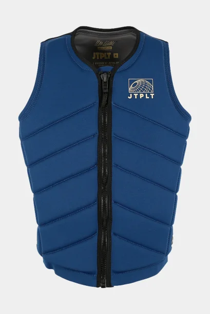 MAX MILDE X1 NAVY