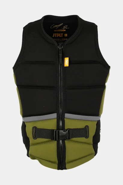 CORY PRO C4 BLACK/SAGE