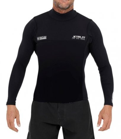 JETPILOT WETSUITS - intensityproshop JETPILOT WETSUITS - intensityproshop