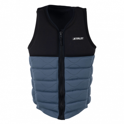 JETPILOT【MAX MILDE F/E NEO VEST】GREEN XL onaqua-02-jetpilot-neo-vest-