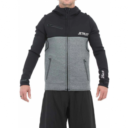All products - intensityproshop