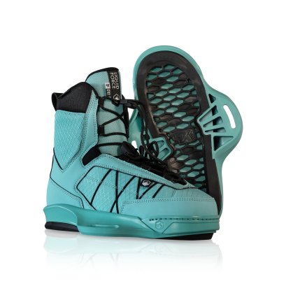 TAO 6X MINT