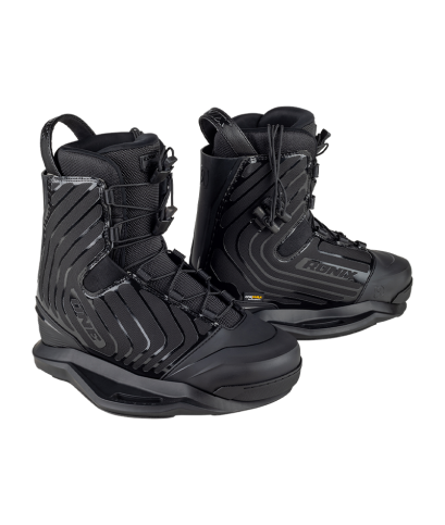 ONE - GLOSS MIDNIGHT