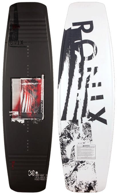 KINETIK PROJECT SPRINGBOX 2