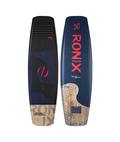 KINETIK PROJECT SPRINGBOX 2