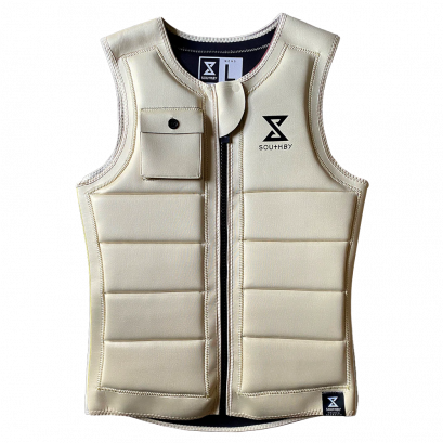 BENNINGTON TAN BLACK