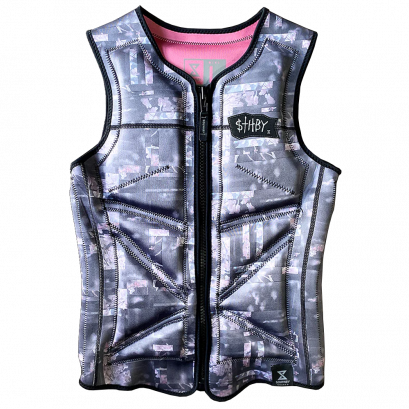 HARVEST CHERRY BLOSSOM