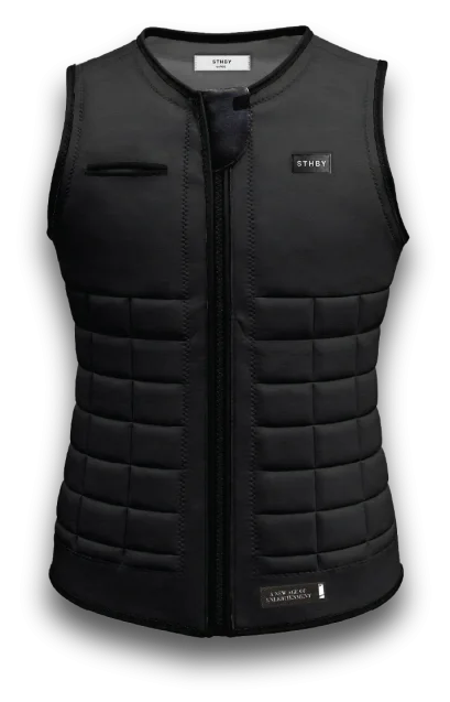 FOCAL PRESTON BLACK