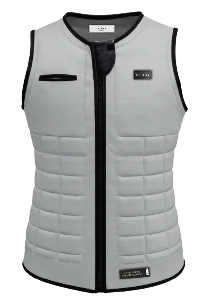 FOCAL PRESTON COOL GREY