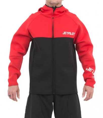 JETPILOT WETSUITS - intensityproshop