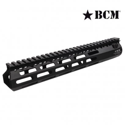 รางหน้า BCM MCMR M-LOK 11.5 นิ้ว