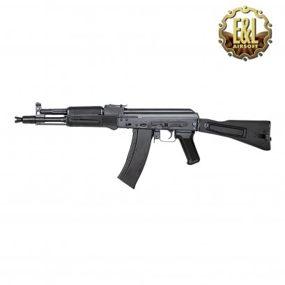 E&amp;L EL-A108S Essential AK105 เหล็กแท้ ไม้แท้