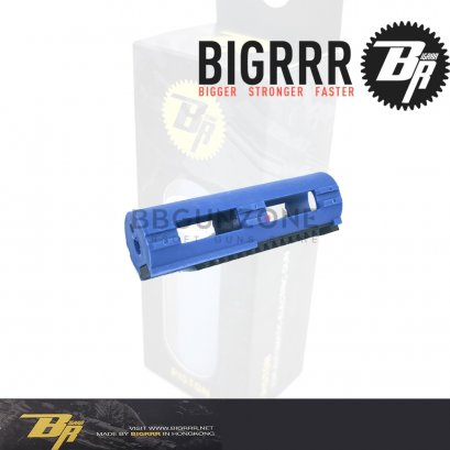 Bigrrr ลูกสูบ ฟันเหล็ก 14 ฟัน