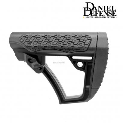 พานท้าย Daniel Defense Collapsible (สำเนา)