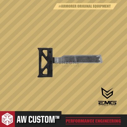 EMG / SALIENT ARMS INTERNATIONAL DS 2011 TRIGGER KIT (BLACK)