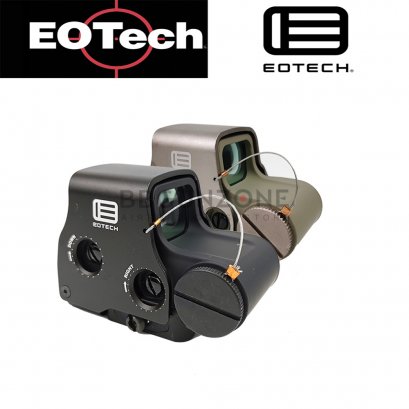RED DOT EOTech 558 EXPS3 ขาปลดไว