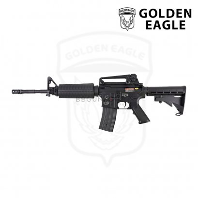 Golden Eagle M4A1 F6604 ปี2024