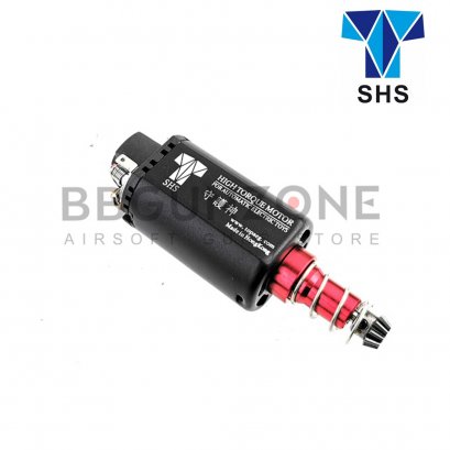 SHS High Torque AEG Motor Long Type