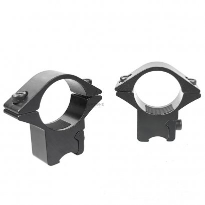 ขาจับกล้อง ราง 11 วง 25 กลาง