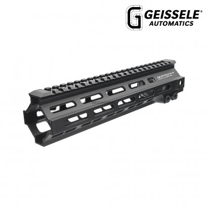 รางหน้า Geissele MK8 9.5 นิ้ว