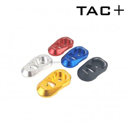 TAC+ Drop Stock Adapter for M4 AEG