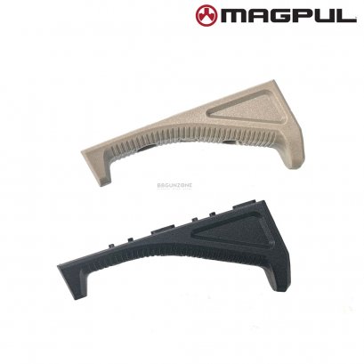 Magpul : AFG M-LOK