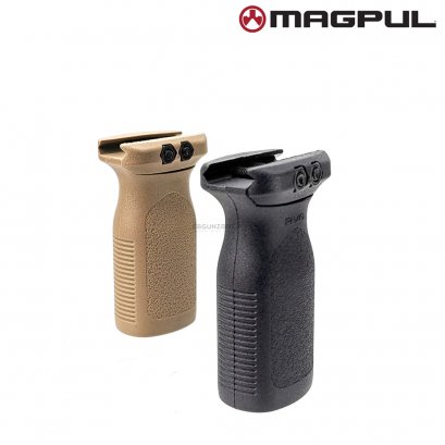Magpul  MVG Foregrip picatiny 20 mm