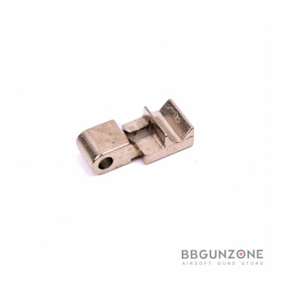 Connector สำหรับ M9 Series ทุกรุ่น