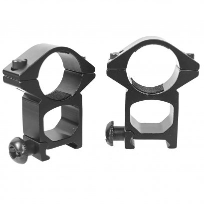 ขาจับกล้อง ราง 20 วง 25 ขาสูง