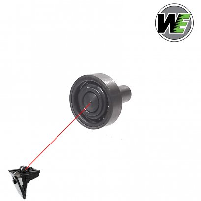 Hammer Bearing สำหรับ Glock