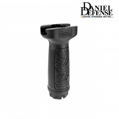 Daniel Defense Vertical Foregrip(สำเนา)