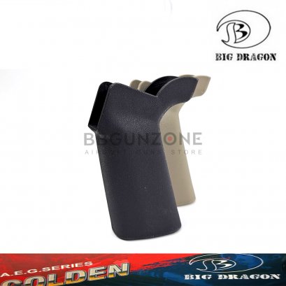 Grip Motor UC stye M4