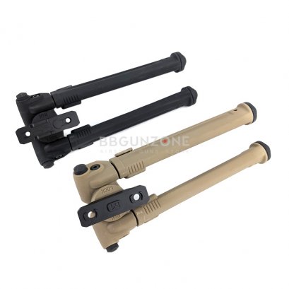 Kublai ขาทราย M-LOK