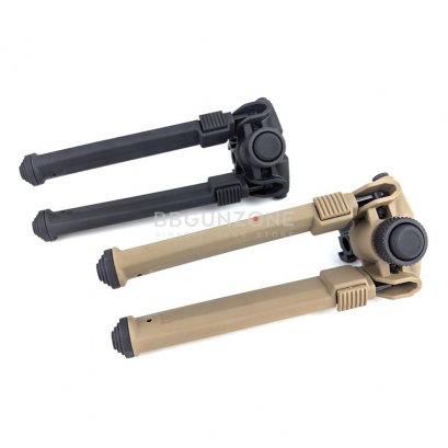 Kublai ขาทราย Picatinny 20mm.