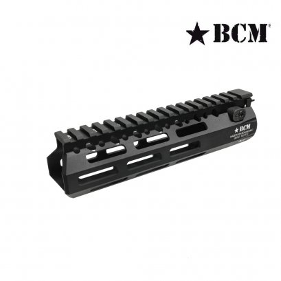 รางหน้า BCM MCMR M-LOK 7.5 นิ้ว