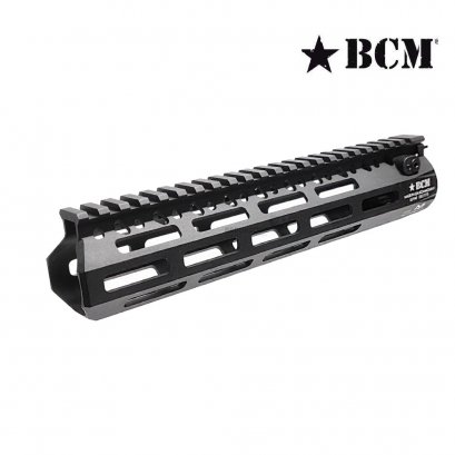 รางหน้า BCM MCMR M-LOK 9.5 นิ้ว
