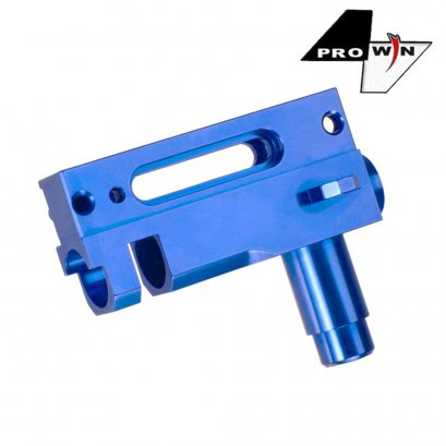 ProWin Hopup Chamber