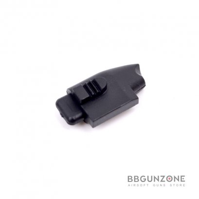 ตัวดันลูกแม็กกาซีน WE Glock Series อะไหล่แท้