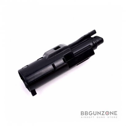 double bell ลูกสูบเดิม(nozzle) สำหรับ 1911A1
