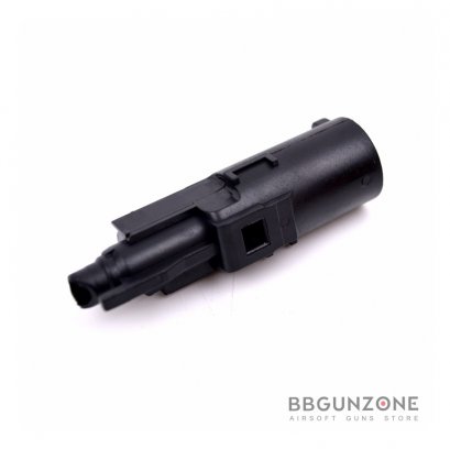 ลูกสูบ WE M1911A1 Gen2 และ Hi-Capa ทุกรุ่น