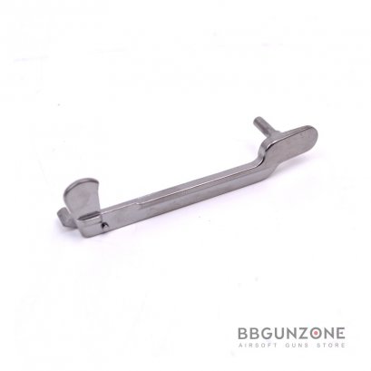 สะพานไก WE M9 Series สีเงิน