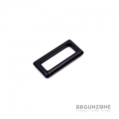 โอริงรอบบ่อแม็ก สำหรับ We M1911A1 อะไหล่แท้