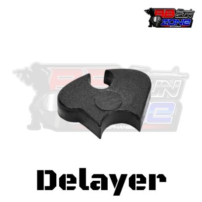 Delayer V2
