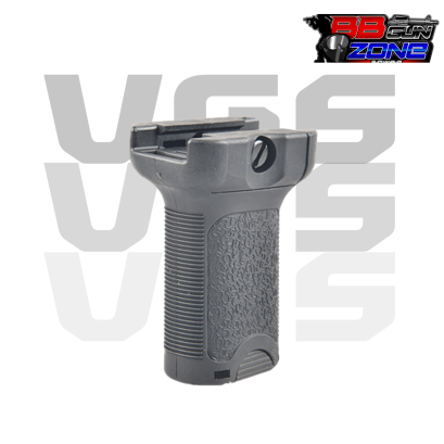 กริปมือTD รุ่น VGS-S (2026) - BK