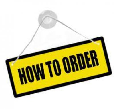 วิธีการสั่งซื้อ-ชำระค่าสินค้า