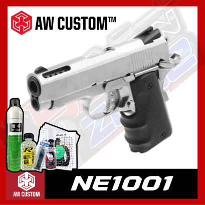 AW NE1001
