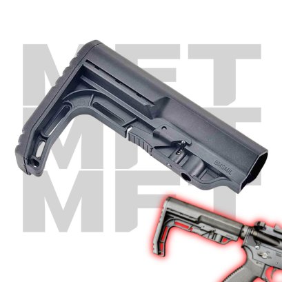 พานท้าย  MFT BATTLELINK Stock