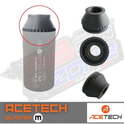 ACETECH Blaster M หัวเสียบ TRACER