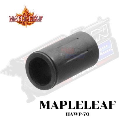 Maple Leaf AWP Diamon Hop Up Bucking for WELL AWP MB01 / MB05 / MB08